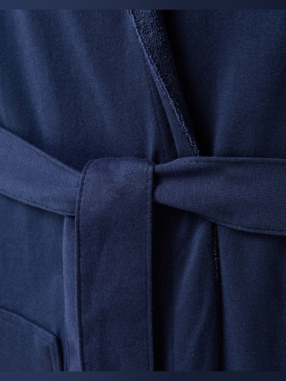 The Dude Robe - Picture 3 of 7